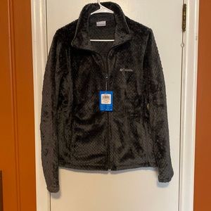 Women’s Large Columbia jacket